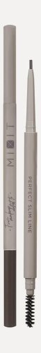 Изображение товара MIXIT Карандаш для бровей автоматический, 1,35 г, 04 Серо-коричневый