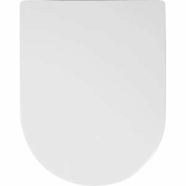 Сиденье для унитаза Dana Fada SO с микролифтом