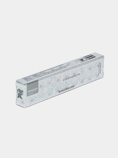 Женский Silver Fox, 1 шт