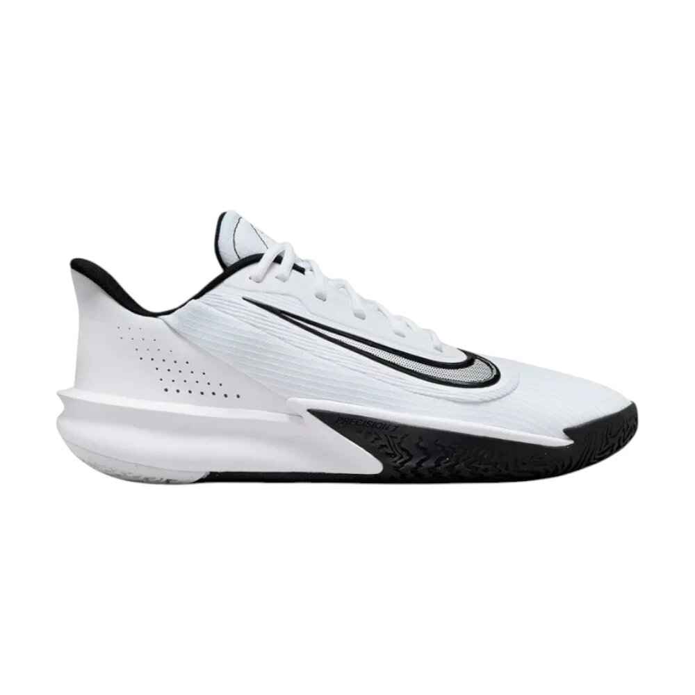 Кроссовки NIKE, размер 43 EU, 101