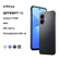 Смартфон INFINIX SMART 10 X6725D Ростест (ЕАС) 4/128GB, черный
