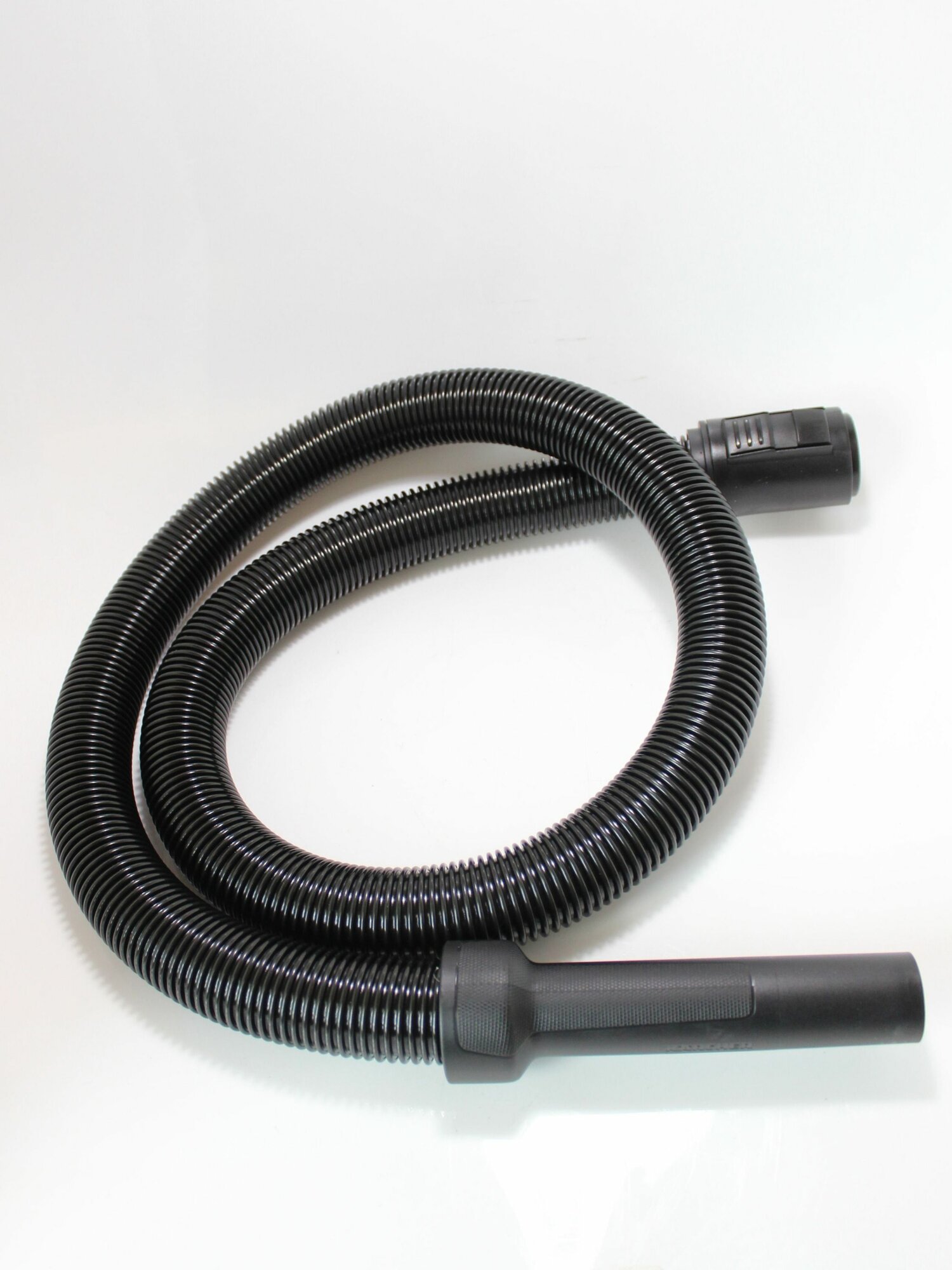 Шланг всасывающий в сборе, для пылесоса Karcher WD 2, артикул 4.440-132.3, (4.441-084.0)