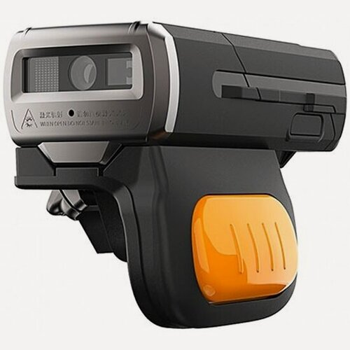 Изображение товара Сканер-кольцо Urovo SR5600 / съемная батарея 800 mAh