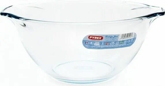 Миска/Салатник Pyrex 