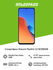Смартфон Xiaomi Redmi 12 8/256GB Sky Blue