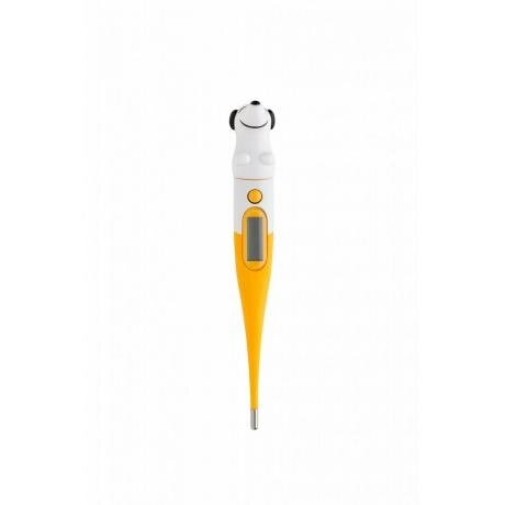 Термометр электронный CS Medica KIDS CS-82-P
