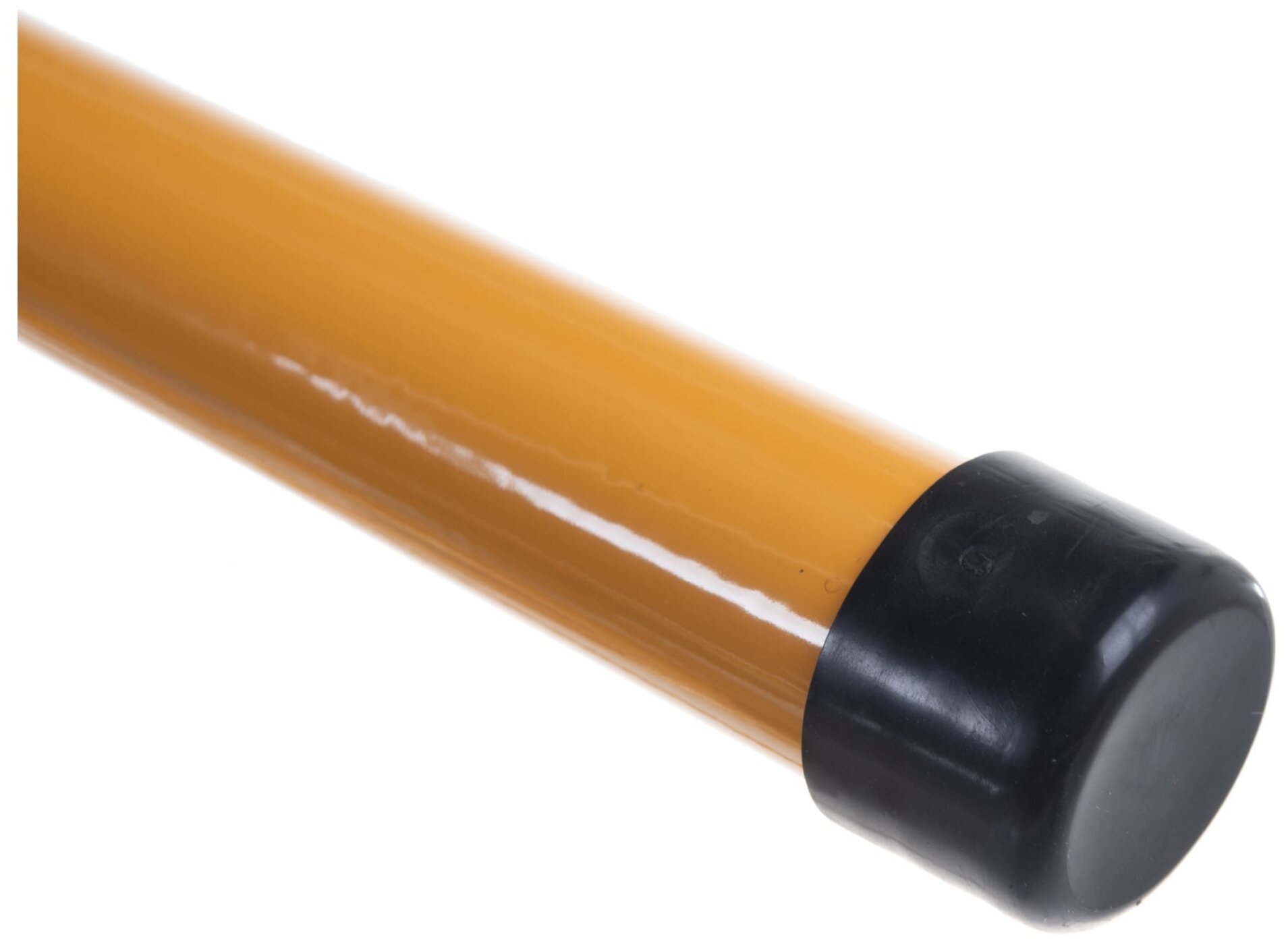 Одноместный штатив для прожектора REV - фото №19