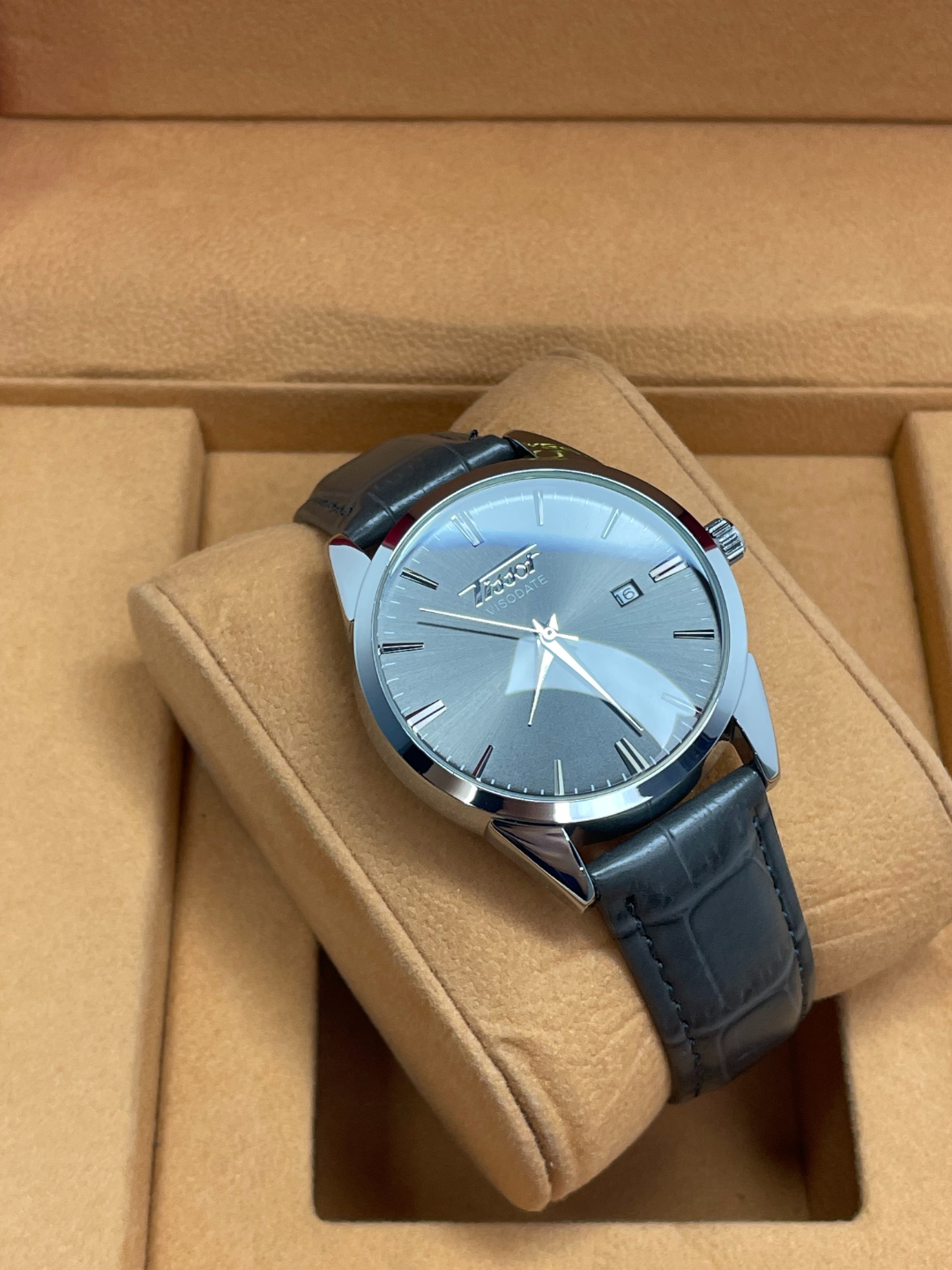 Наручные часы Классика