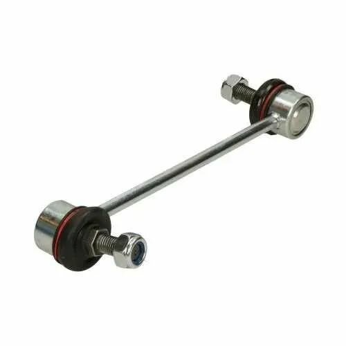 Тяга стабилизатора передняя RTS 9700573