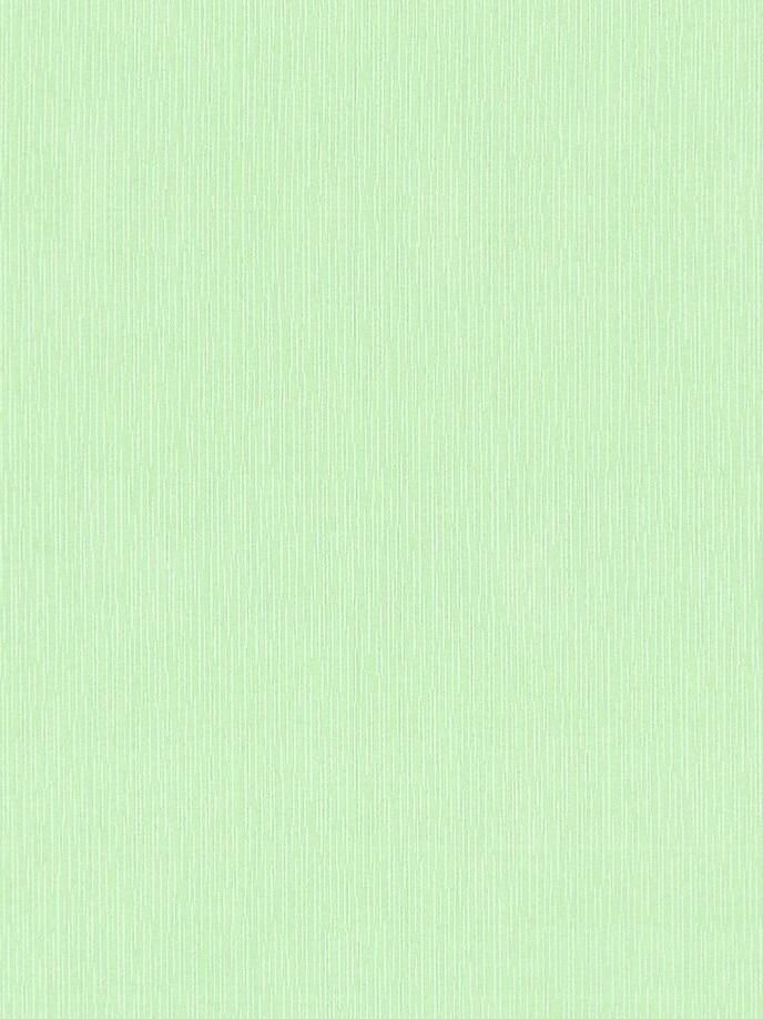 Обои VILIA WALLPAPER Австралия 1426-71 Винил на флизелине 10.05 м 1.06 м