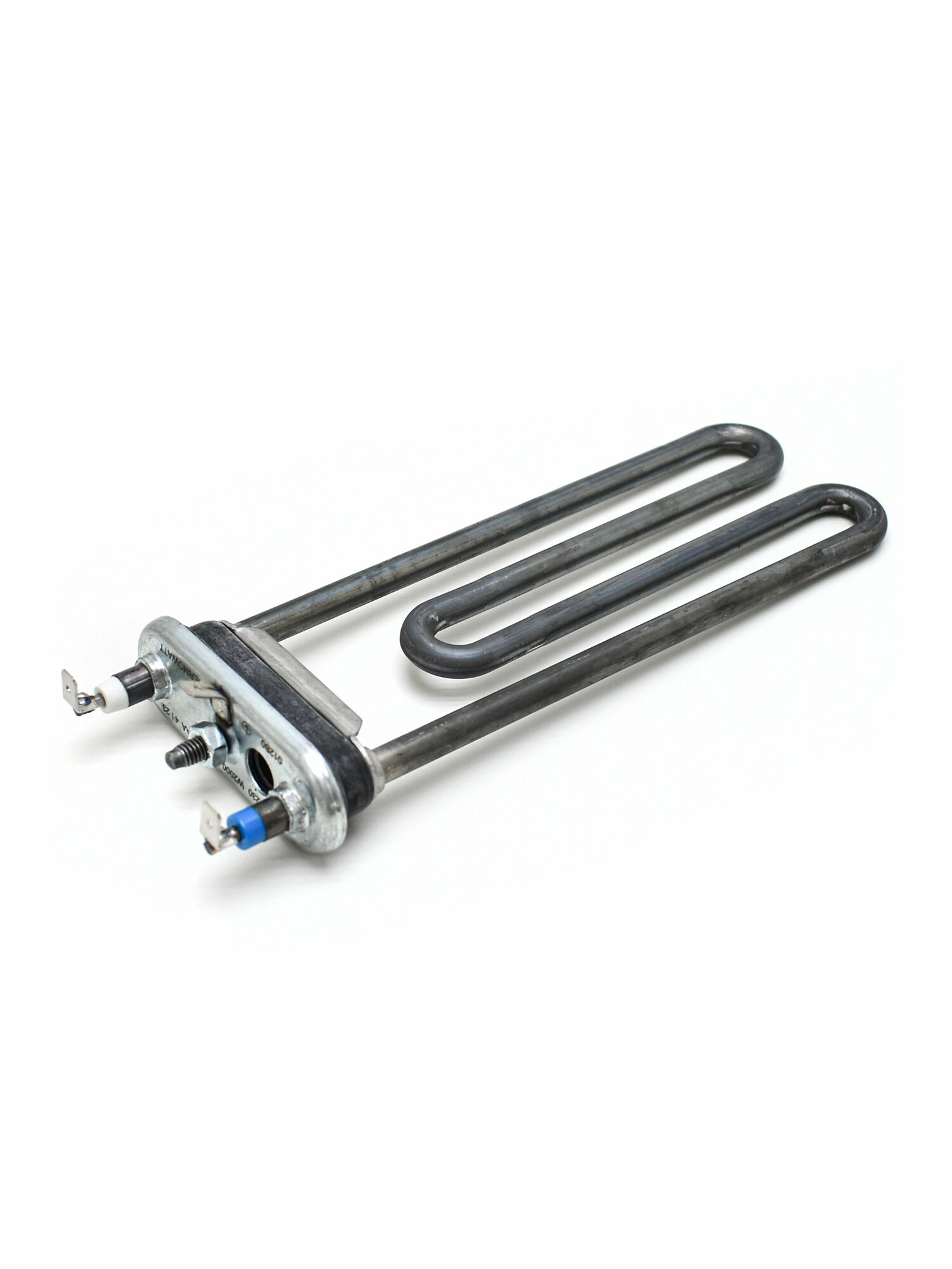 ТЭН для стиральной машины Bosch (Бош) Siemens (Сименс) 2000W 200mm, 267512 — фото 1