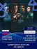 The Dark Pictures Anthology : Season One (4 части) для PlayStatio...