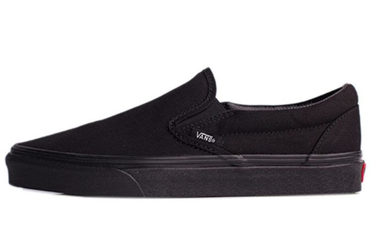 Кеды VANS Air Jordan Low OG, цвет black, размер 35 – купить в