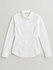 Блузка Noble People, Белый, 164