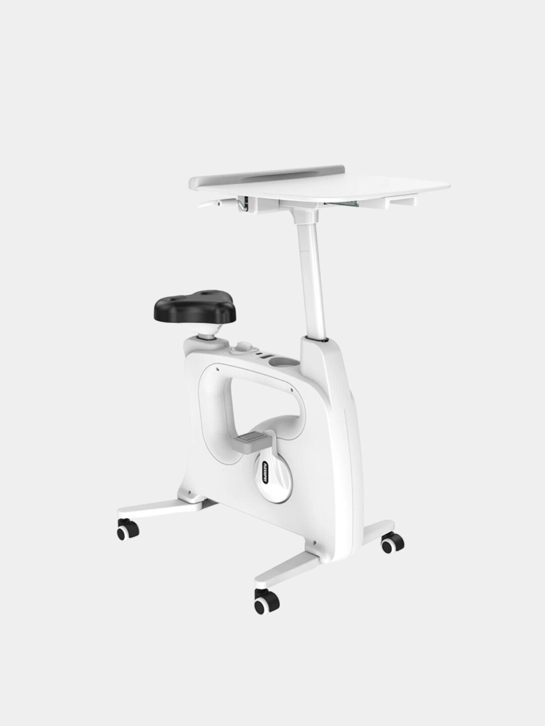 Велотренажер NOVA 2.0 V9 со столешницей