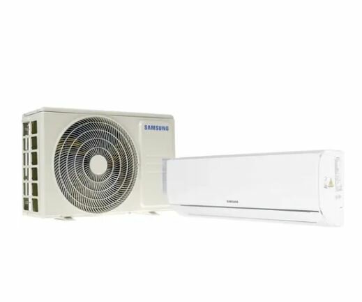 Сплит-система Samsung AR09TXHQASI