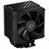 Кулер ID-COOLING FROZN A400 Black (FROZN A400 BLACK)