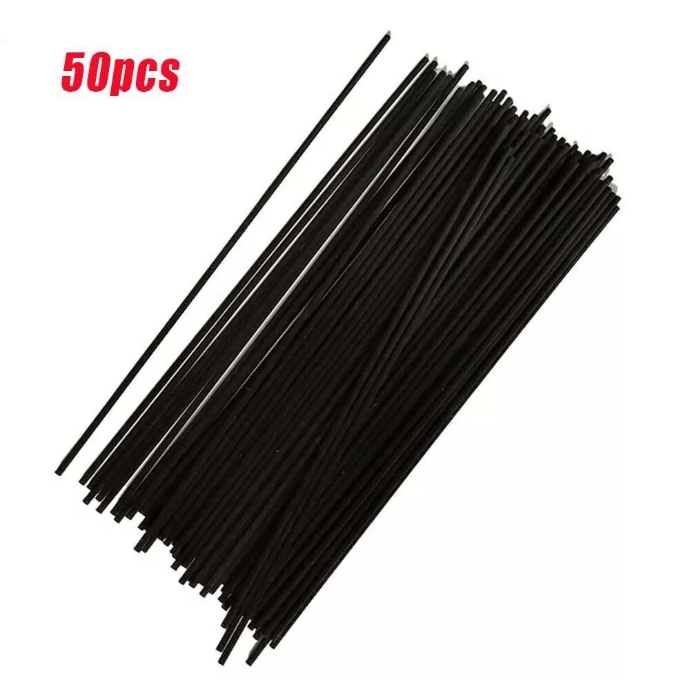 Палочки ротанговые для диффузора, 50 шт