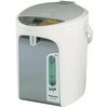 Фото Panasonic NC-HU301