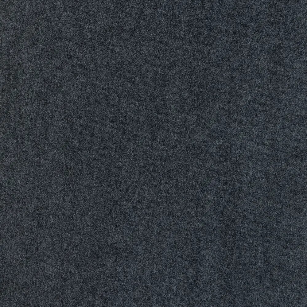 Бетап Остин ковролин серый  4м   пог  м    4 кв  м  