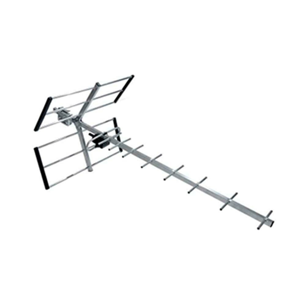 Антенна телевизионная наружная GAL AN-855а