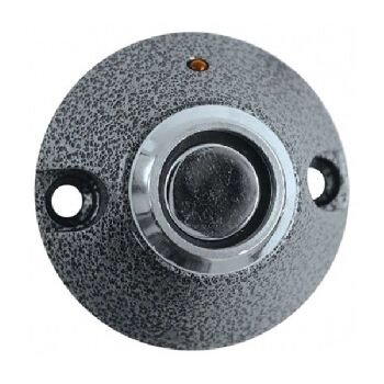 Считыватель эл. ключей TouchMеmory СТМ-КР