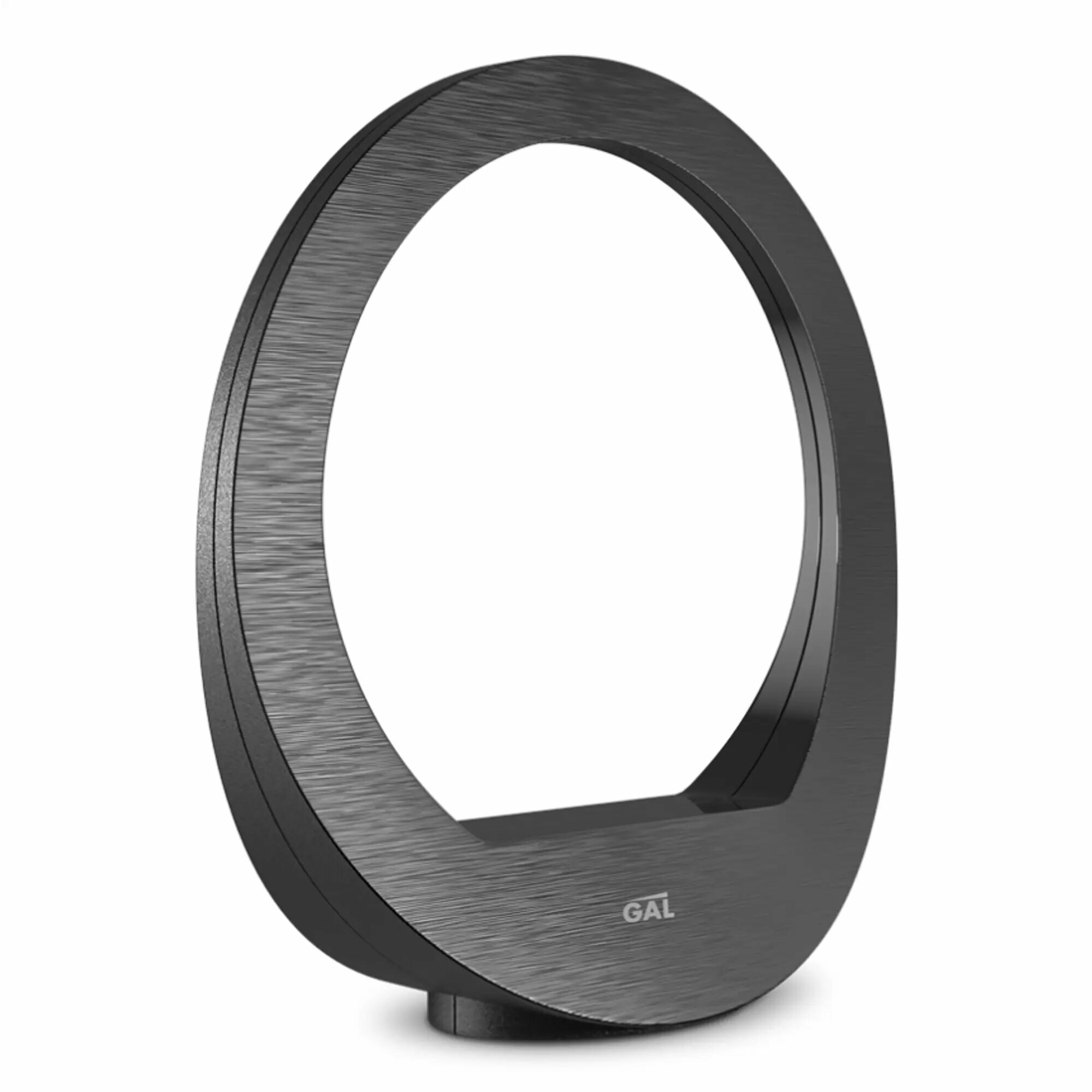 Антенна комнатная GAL-AR 458