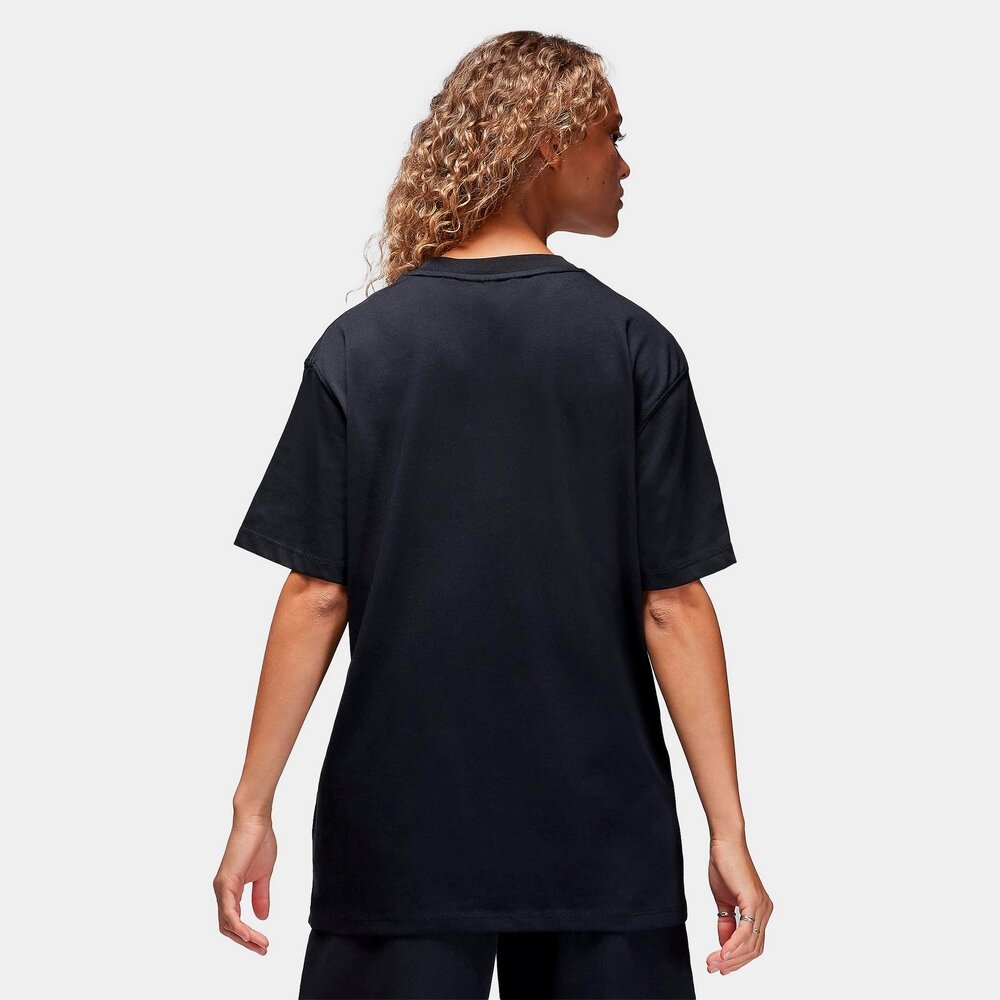 Футболка спортивная NIKE, размер XS  — фото 1