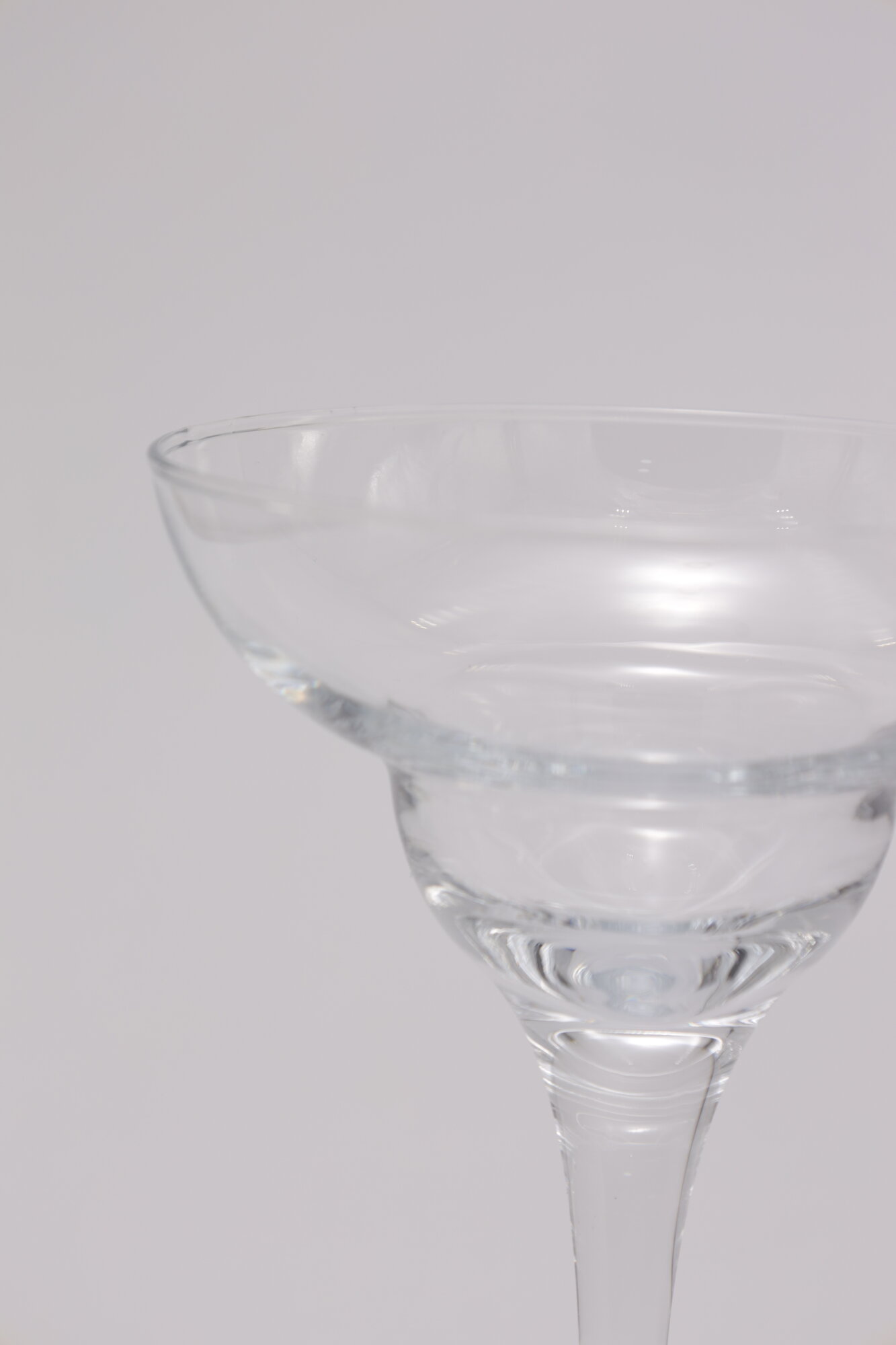 Бокал PASABAHCE бистро 44787 280мл 6шт 6х4 470027 — фото 1