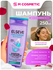 L'Oreal Paris шампунь-уход Elseve Эксперт Цвета Ламинирующий
