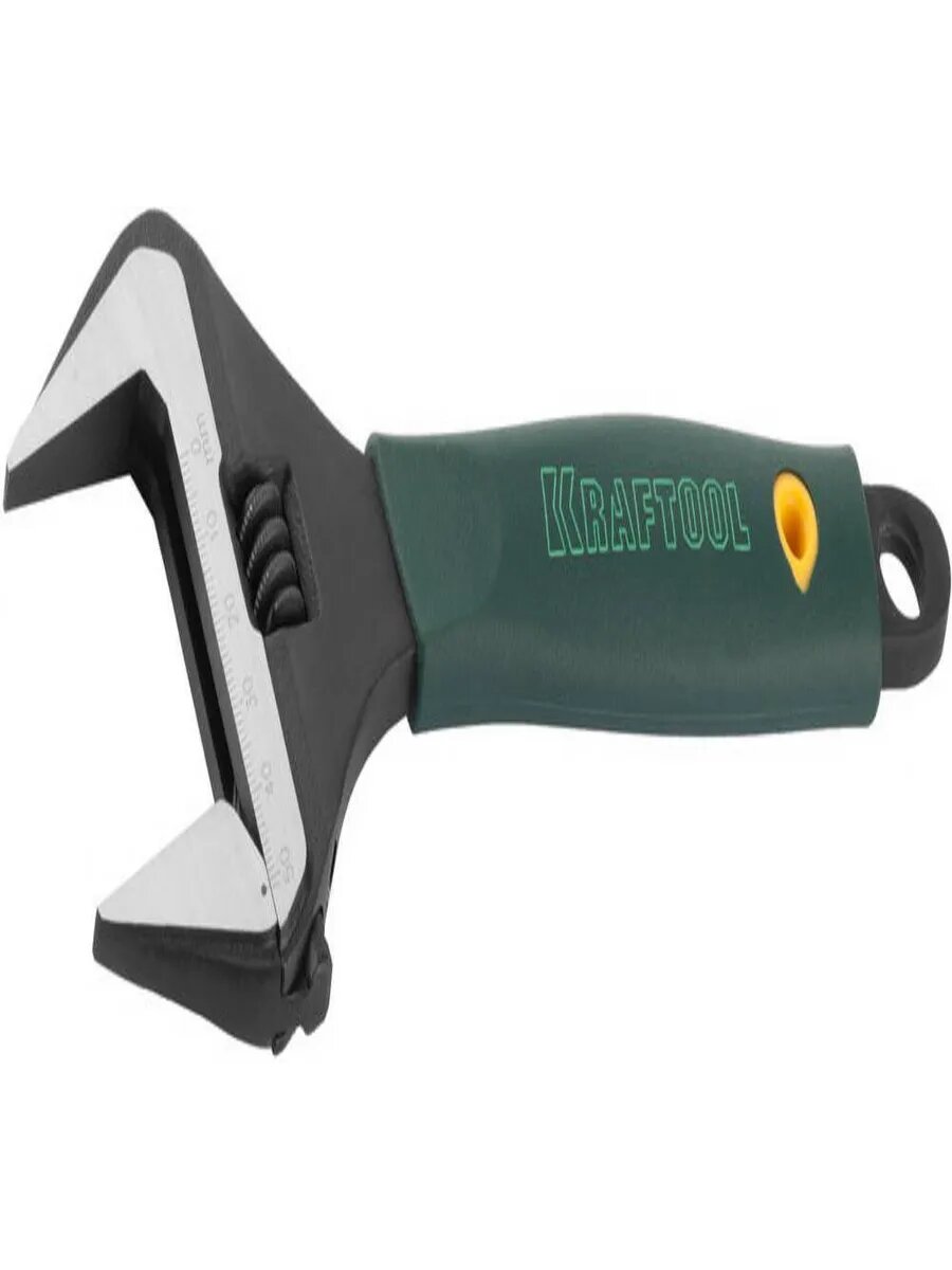 SlimWide, 250/50 мм, разводной ключ — фото 1