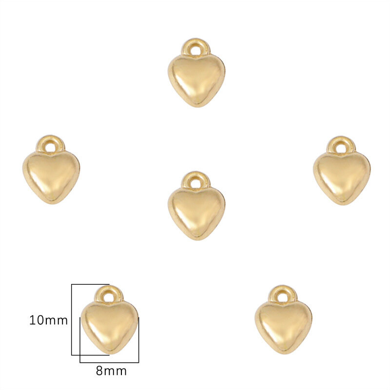 Инструмент для застёгивания украшения