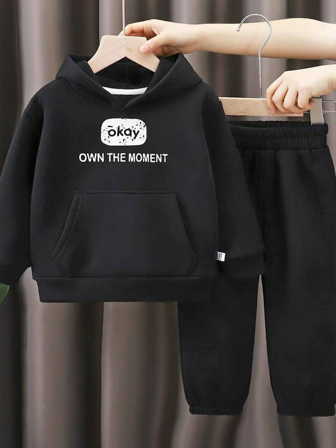 Комплект одежды