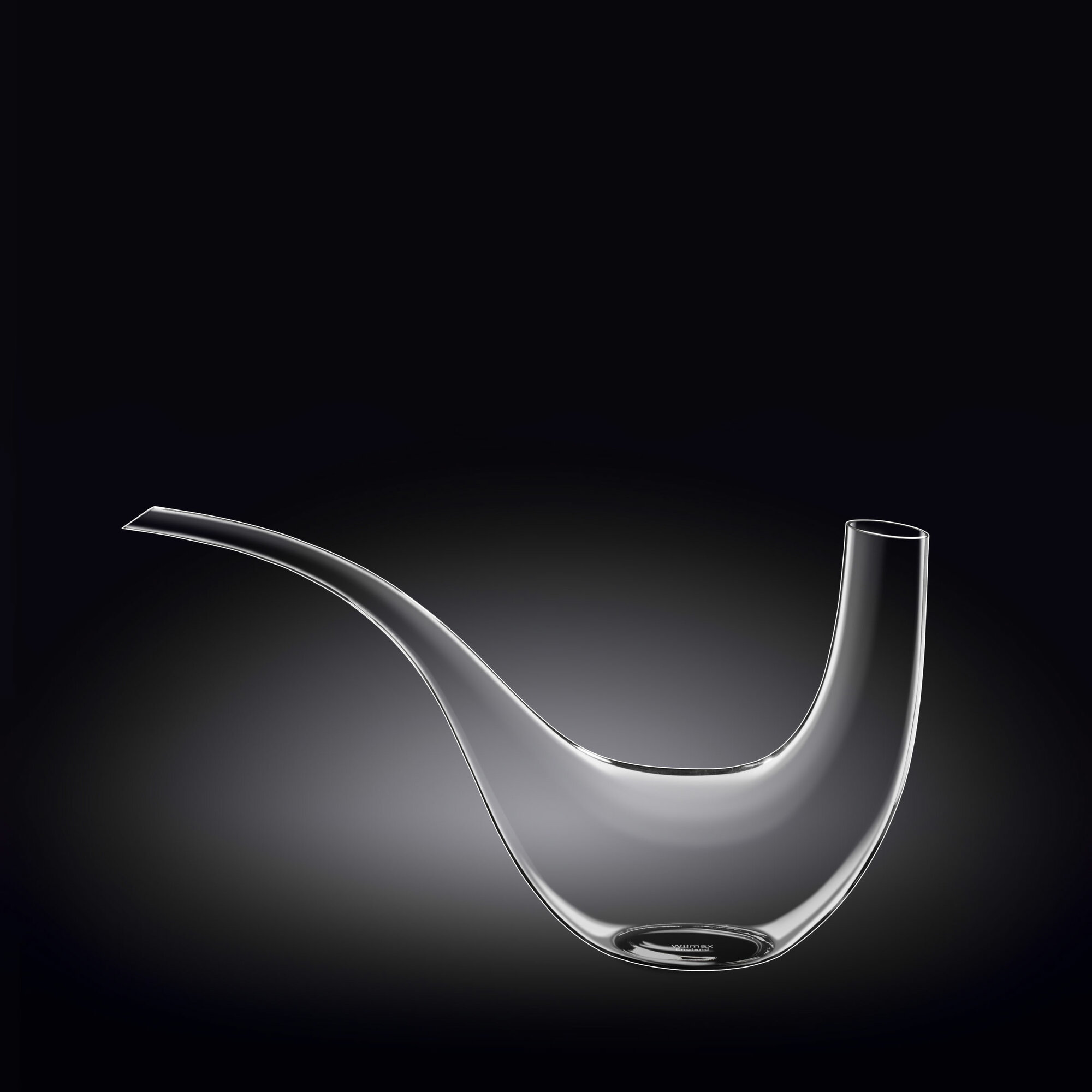 Декантер 900 мл WL‑888347/1C