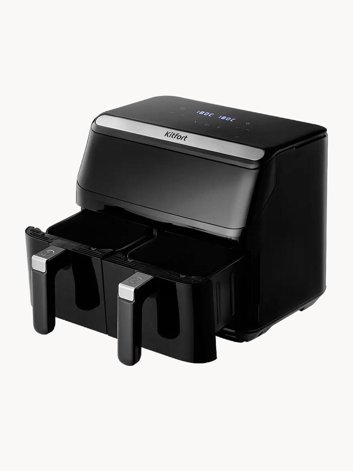 Аэрогриль Kitfort КТ-2254