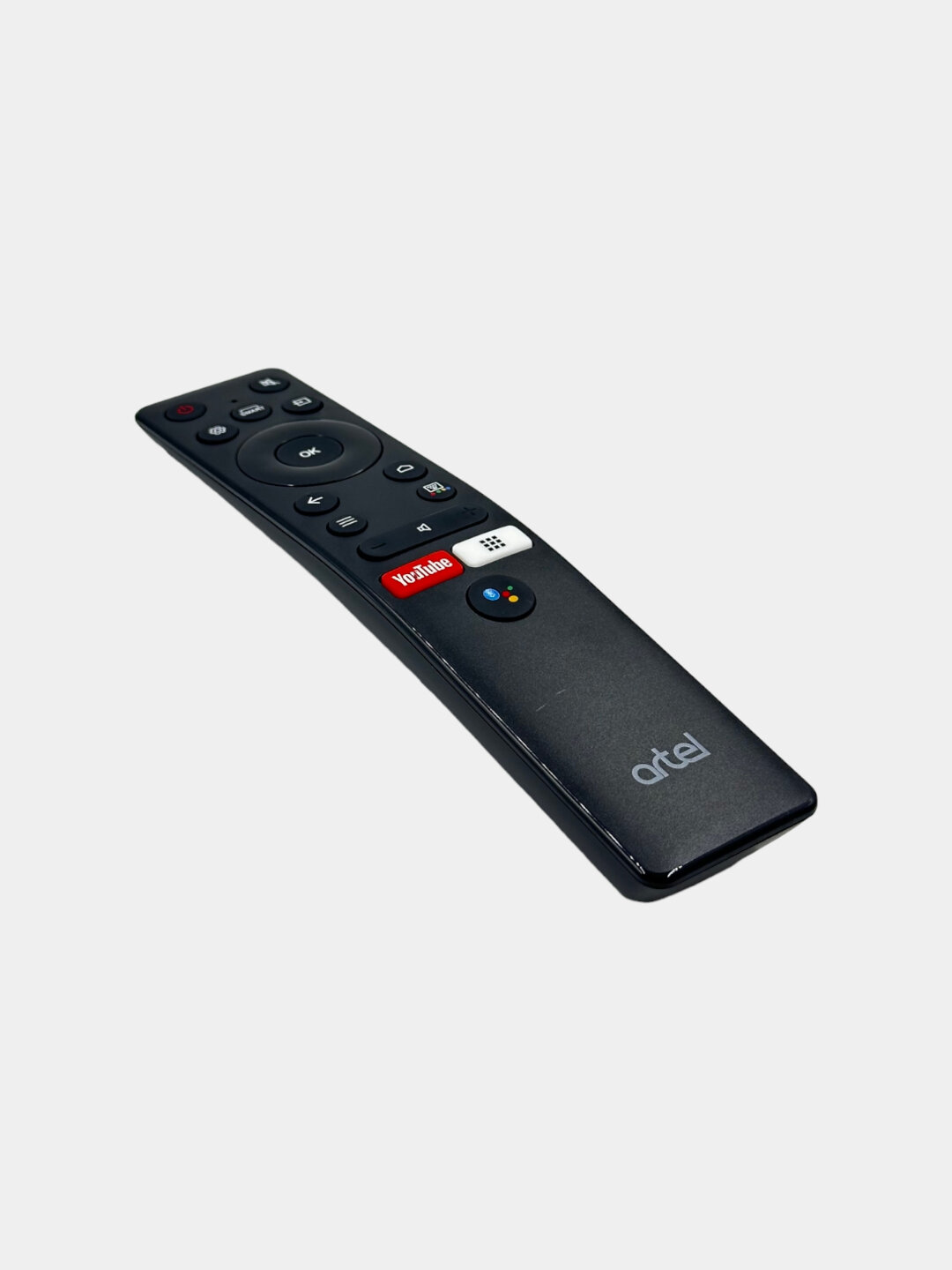 Пульт для телевизора Artel Smart