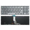 Фото HP 15s-eq20