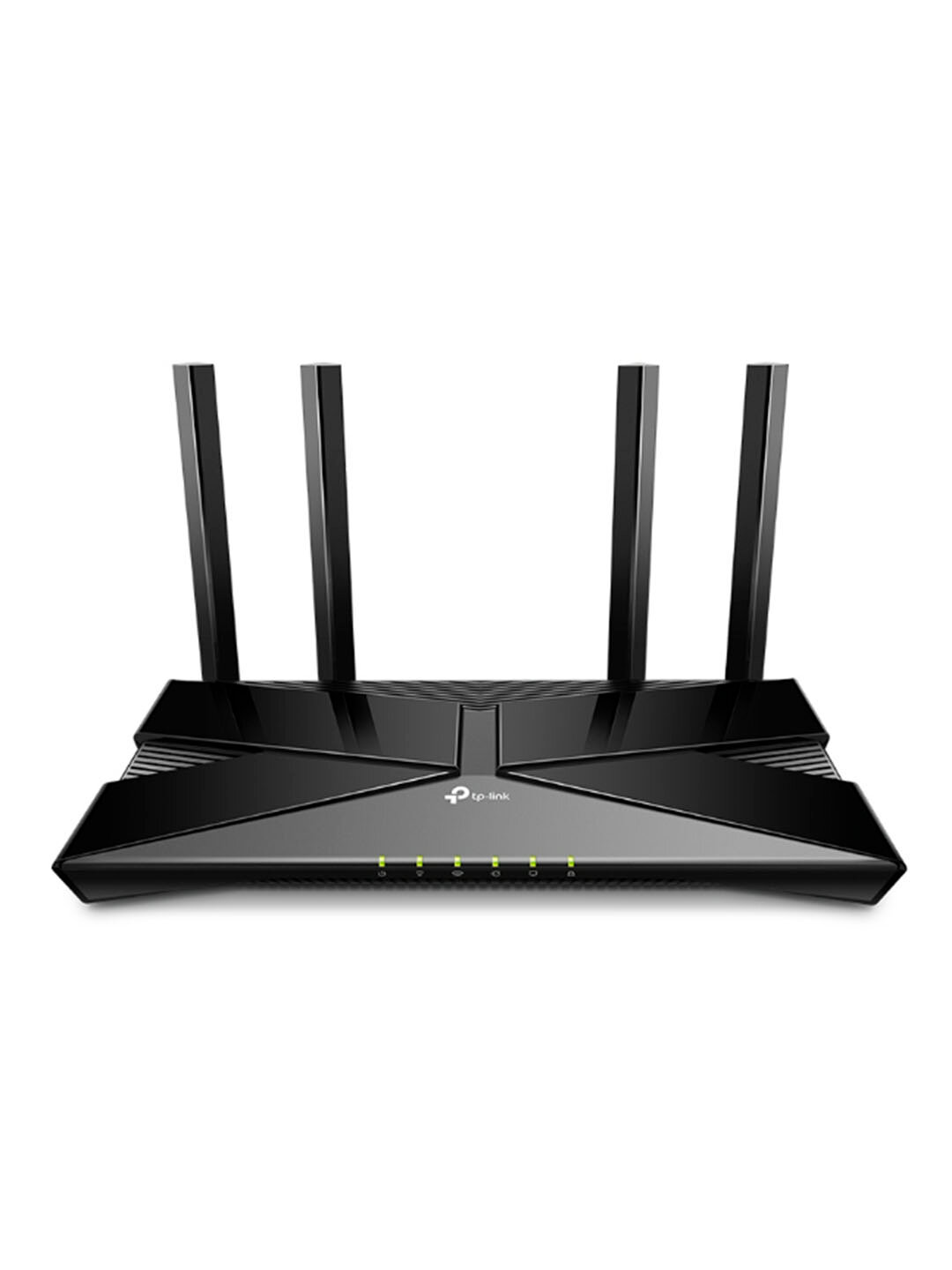 Wi-Fi роутер TP-Link Archer AX10 / AX1500, 2,4/5 ГГц, 4 антенны, высокая скорость 1500Мб/с