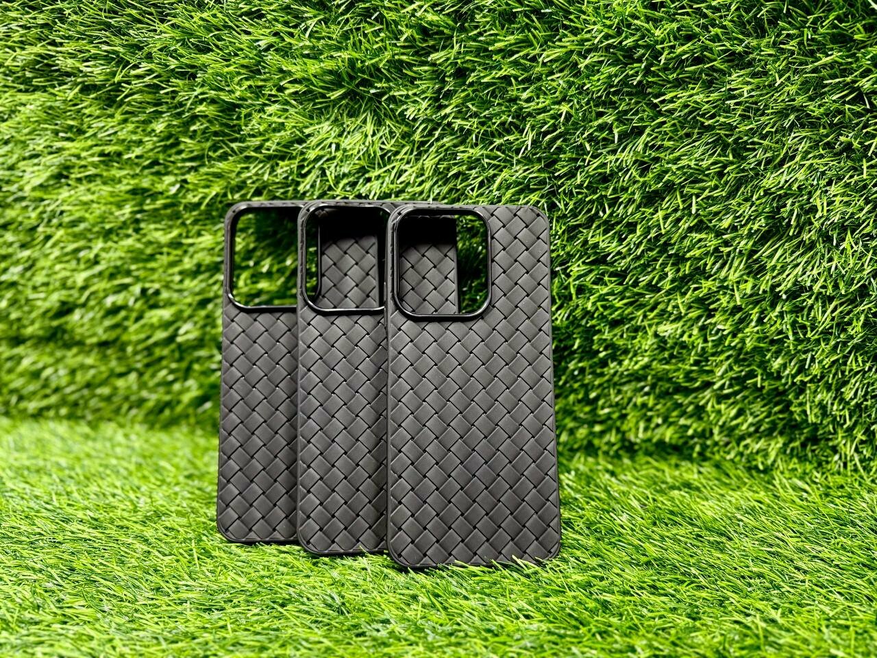 Чехол бесцветный, для Xiaomi Redmi note 15, 15 c силикон, прозрачный, противоударный