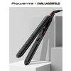 Фото Rowenta Karl Lagerfeld SF466LF0