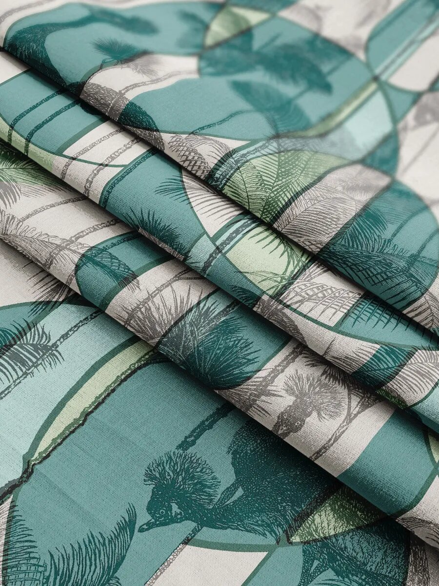 Постельное белье Семейный — фото 1