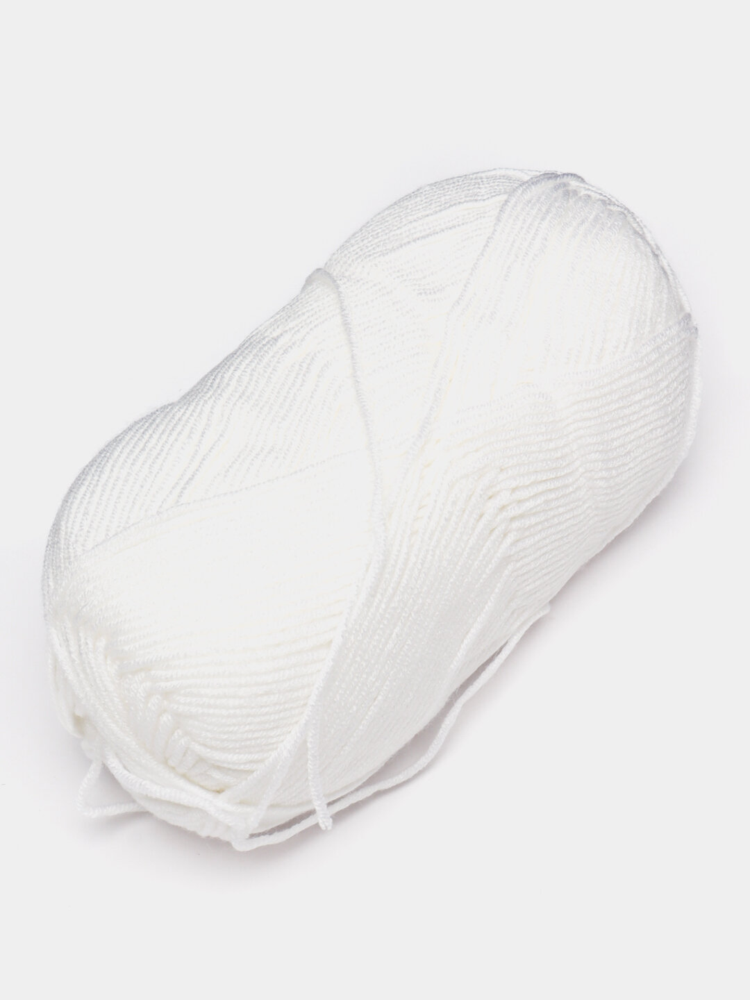 Пряжа для вязания Alize Baby Best — фото 1