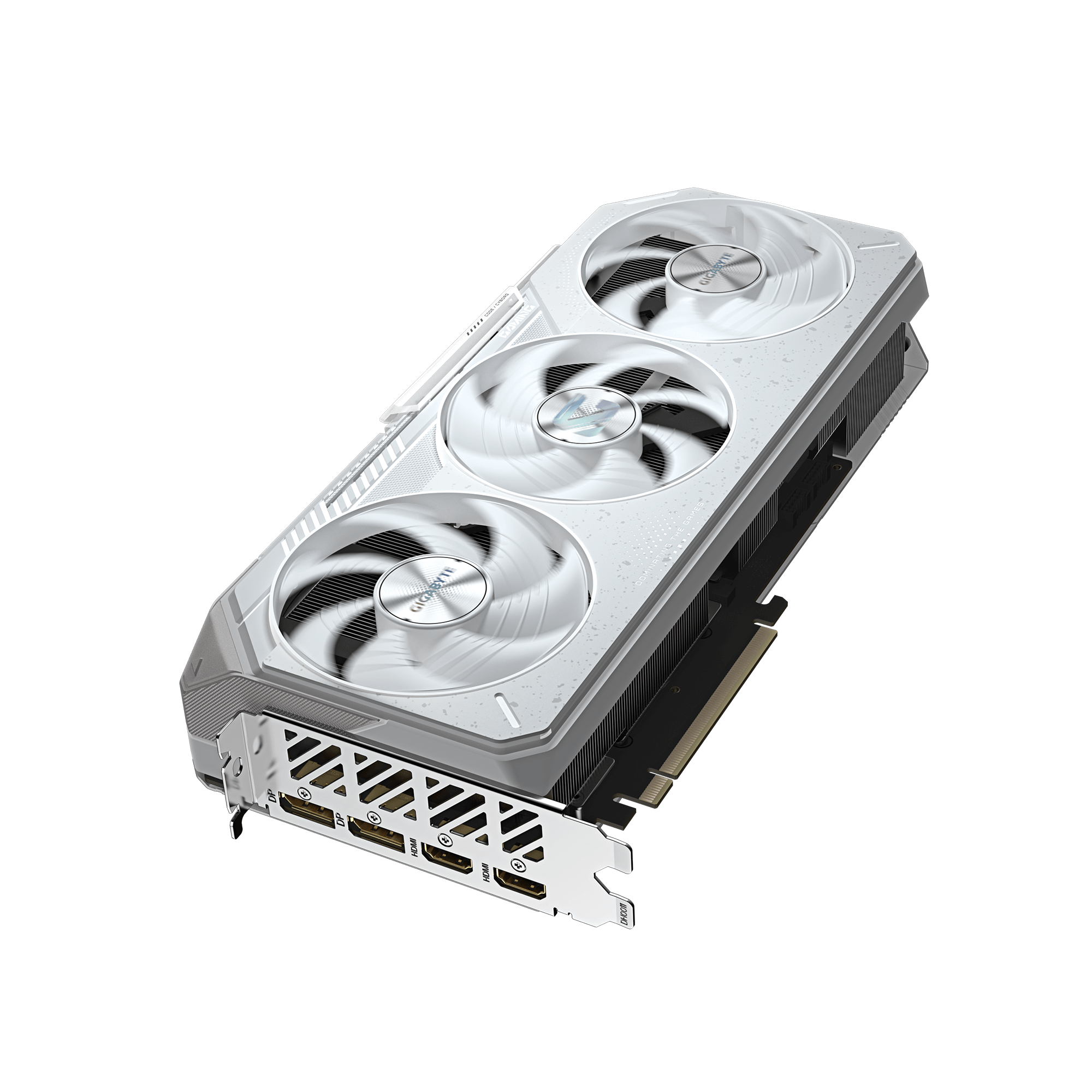Radeon RX 9070 XT возглавила топ продаж в немецкой Mindfactory