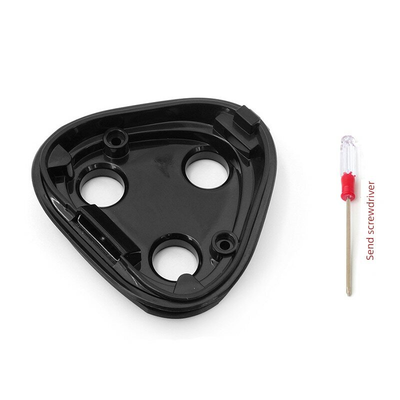 Подставка для электробритвы SID Superman RS330 с зарядной стойкой