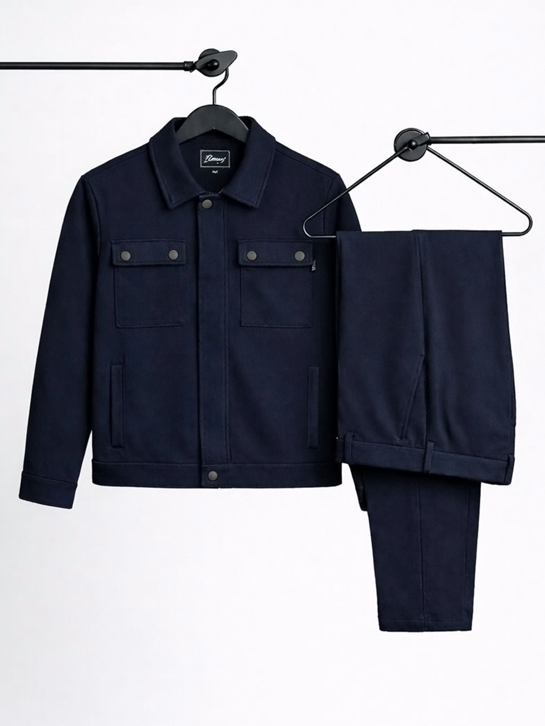 Комплект одежды