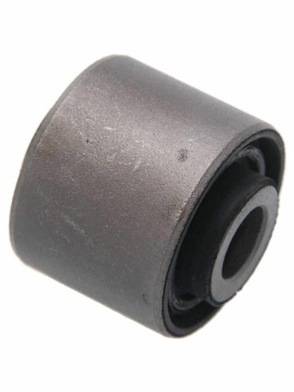 Сайлентблок тяги FEBEST MZAB-064 задней, Hyundai Grandeur 92-05, NF 01-05, Sonata, Sonica 98-01