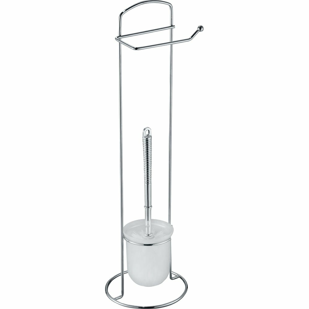 Напольная стойка Рыжий кот ELINE-TBH-1