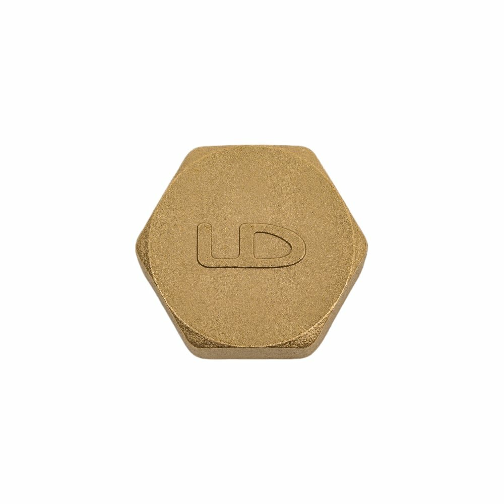 Заглушка LD PRIDE 549715