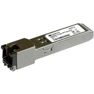 SFP Модуль OFM712/A1A