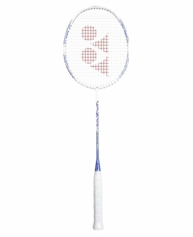 Ракетка для бадминтона Yonex Arcsaber 8 Lavender